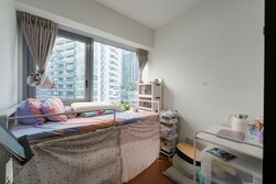 Neu At Novena (D11), Apartment #555873861